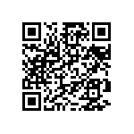 RG2012P-1271-W-T1 QRCode