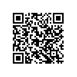 RG2012P-1272-D-T5 QRCode