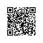 RG2012P-131-B-T5 QRCode