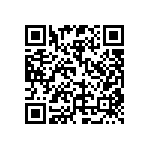 RG2012P-131-W-T1 QRCode