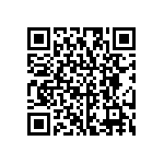 RG2012P-133-D-T5 QRCode