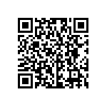 RG2012P-1330-C-T5 QRCode