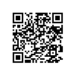 RG2012P-1331-B-T1 QRCode