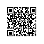 RG2012P-134-C-T5 QRCode