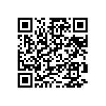 RG2012P-1371-B-T1 QRCode