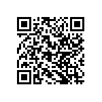 RG2012P-1371-B-T5 QRCode