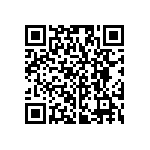 RG2012P-1372-D-T5 QRCode