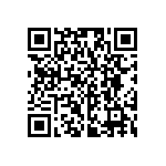 RG2012P-1373-C-T5 QRCode