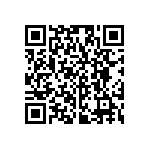 RG2012P-1373-D-T5 QRCode