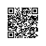 RG2012P-1401-C-T5 QRCode