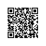 RG2012P-1402-D-T5 QRCode