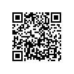 RG2012P-1403-B-T1 QRCode