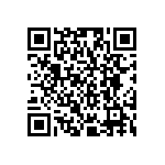 RG2012P-1403-C-T5 QRCode