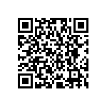 RG2012P-1403-W-T1 QRCode