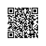 RG2012P-1432-W-T5 QRCode