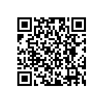 RG2012P-1470-D-T5 QRCode