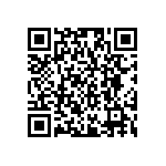 RG2012P-1470-W-T5 QRCode