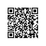 RG2012P-1471-D-T5 QRCode