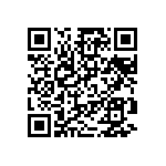 RG2012P-1472-W-T1 QRCode