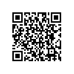 RG2012P-151-W-T5 QRCode