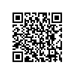 RG2012P-152-B-T1 QRCode