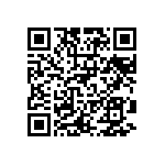 RG2012P-152-C-T5 QRCode