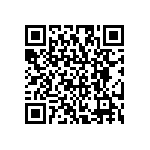 RG2012P-152-D-T5 QRCode