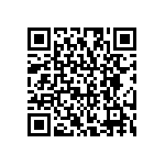 RG2012P-152-W-T1 QRCode