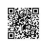 RG2012P-153-B-T5 QRCode