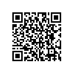 RG2012P-153-D-T5 QRCode