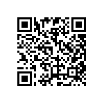 RG2012P-153-W-T5 QRCode