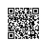 RG2012P-154-W-T1 QRCode