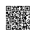 RG2012P-1540-B-T1 QRCode