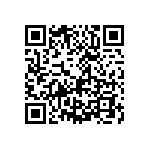 RG2012P-1542-B-T5 QRCode