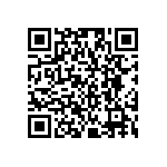 RG2012P-1543-B-T1 QRCode