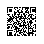 RG2012P-155-B-T5 QRCode