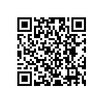 RG2012P-1581-D-T5 QRCode