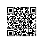 RG2012P-1581-W-T5 QRCode