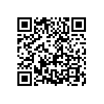 RG2012P-1583-C-T5 QRCode