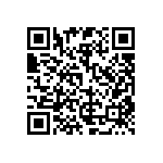 RG2012P-162-B-T5 QRCode