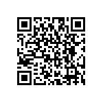 RG2012P-162-P-T1 QRCode