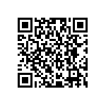 RG2012P-1620-W-T5 QRCode