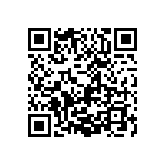 RG2012P-1621-P-T1 QRCode