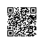 RG2012P-1622-W-T1 QRCode