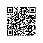 RG2012P-1623-W-T1 QRCode