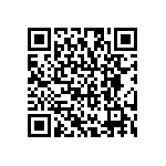 RG2012P-164-B-T5 QRCode