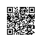 RG2012P-1652-C-T5 QRCode