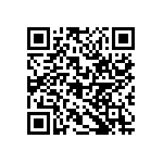 RG2012P-1653-B-T1 QRCode