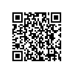 RG2012P-1690-D-T5 QRCode