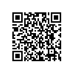 RG2012P-1690-P-T1 QRCode